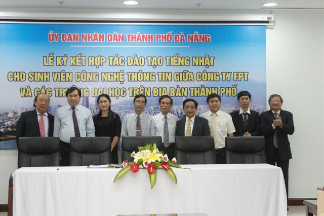 (C) thesaigontimes