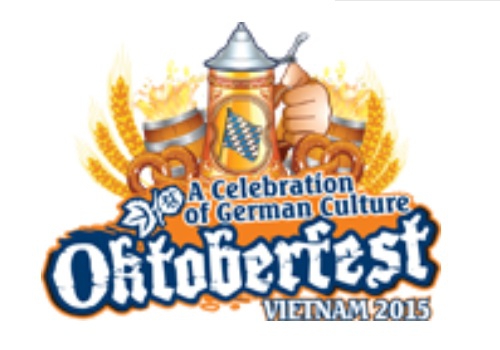 (C) oktoberfestvietnam