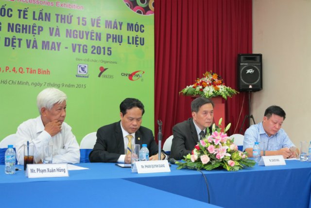 (C) thesaigontimes