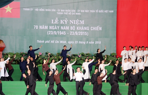 (C)VnExpress,Trung Son