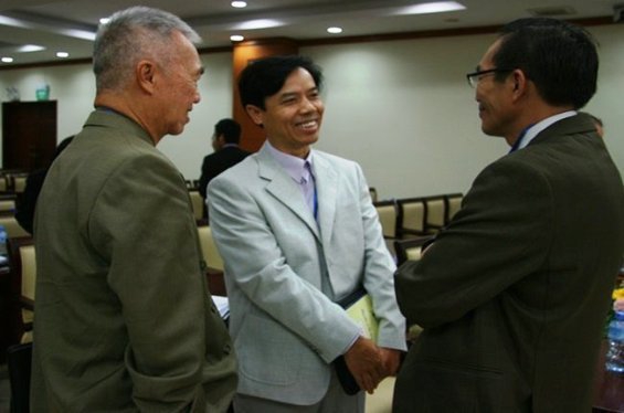(C) thesaigontimes