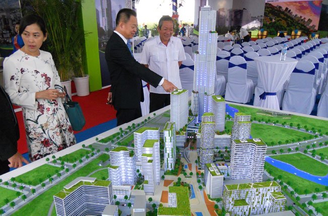 (C) thesaigontimes