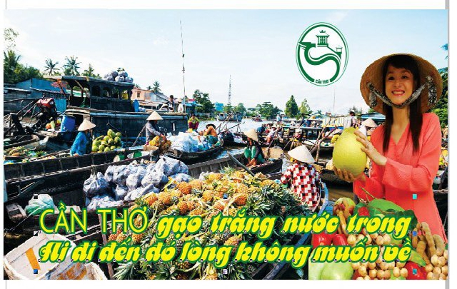 (C) thesaigontimes