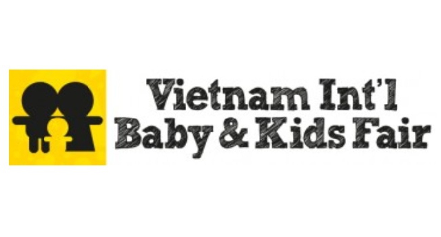 (C) vietbabyfair