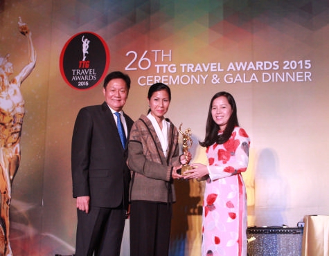 (C) vietjetair