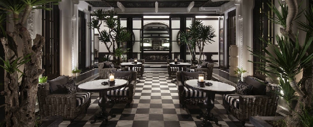 (C) intercontinental