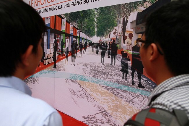 (C) thesaigontimes