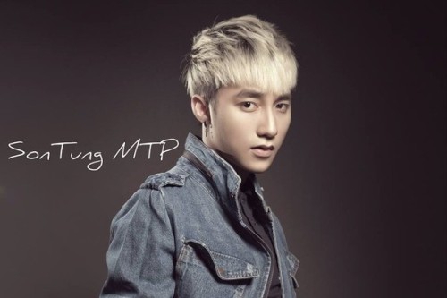 (C) vnexpress, ソン・トゥンM-T
