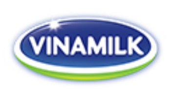 (C) vinamilk