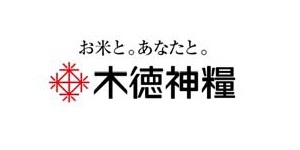 (C) 木徳神糧