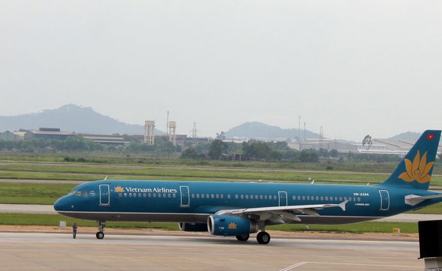 (C) thesaigontimes