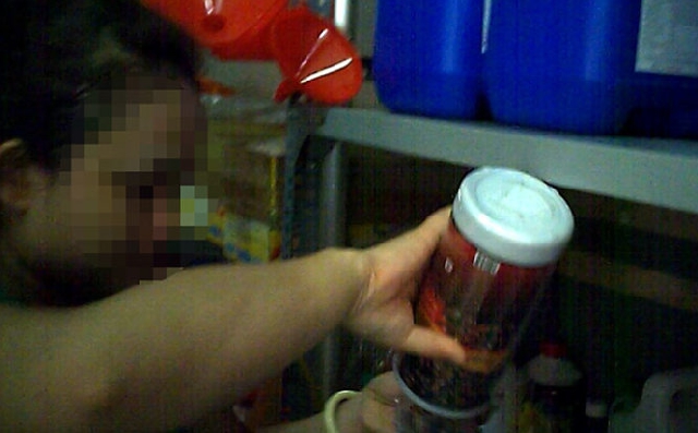(C)Tuoi tre,Trung Tan