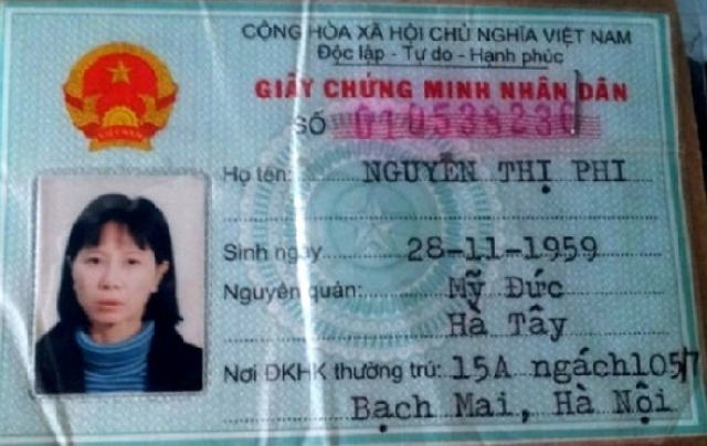 (C) baogiaothong