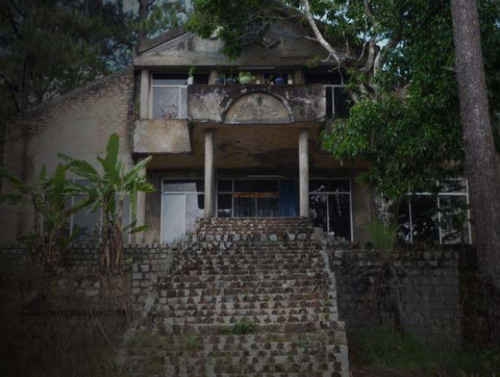 (C) dantri