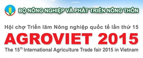 (C) agroviet