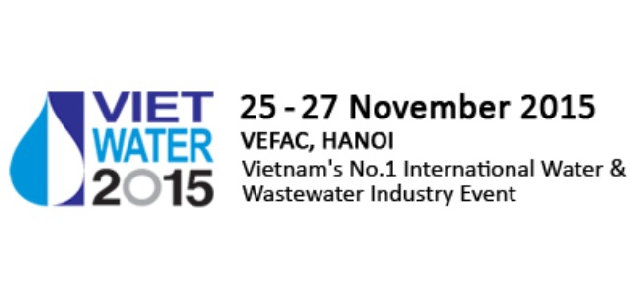 (C) vietwater