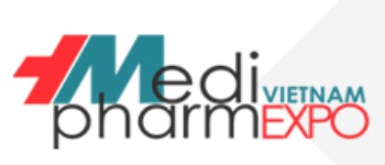 (C) medipharmexpo