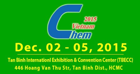 (C) vinachemexpo