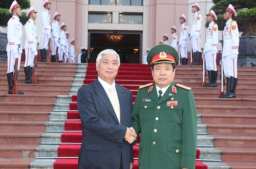 (C)VnExpress,Hong Pha