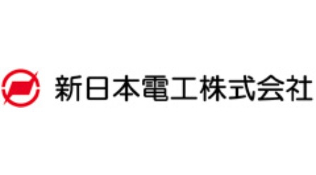(C) 新日本電工