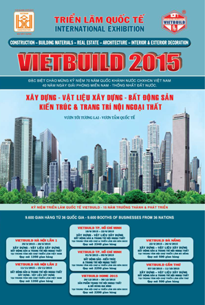 (C) vietbuildafc