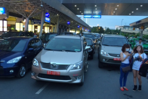 (C)VnExpress,Huu Cong