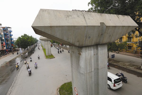 (C) thesaigontimes