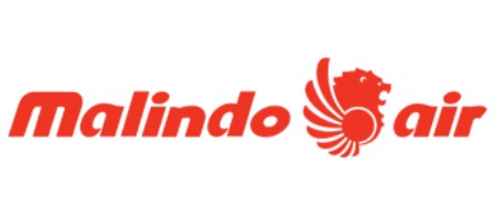 (C) malindoair