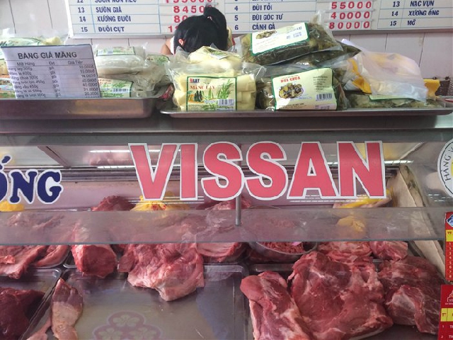(C)Saigon times,Vu Yen