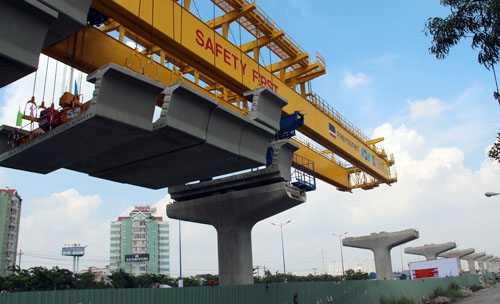 (C)VnExpress,Huu Cong