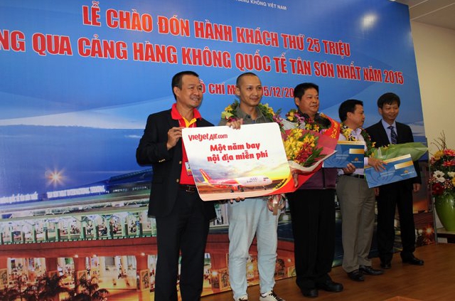(C) thesaigontimes