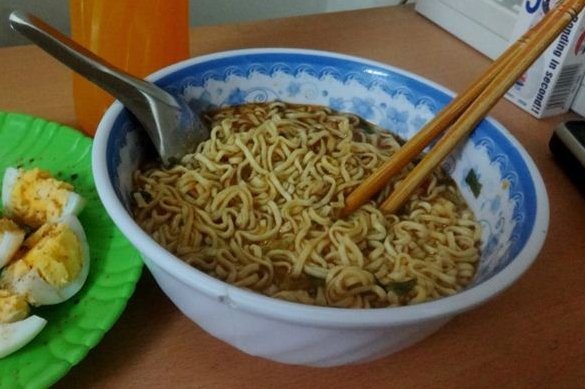 (C)Tuoi tre,Manh Khang