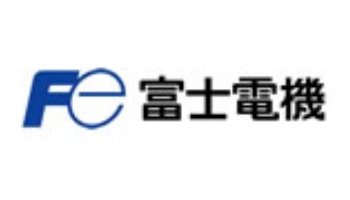(C) 富士電機