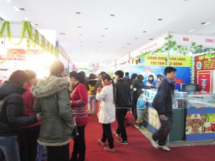 (C) hoichoxuan