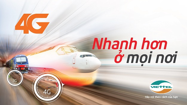 (C) vietteltelecom