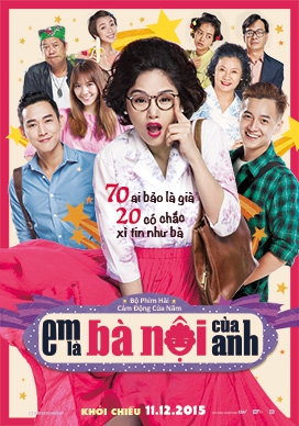 (C) emlabanoicuaanh