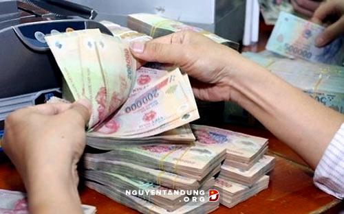 (C)Nguyen Tan Dung
