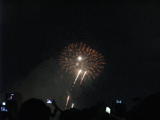 (C) dantri