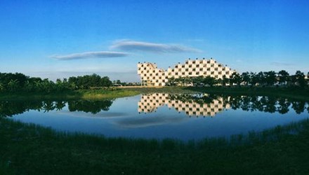(C)Tien phong
