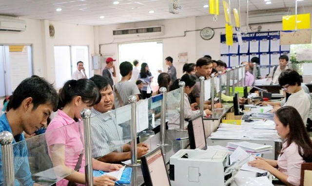 (C) thesaigontimes