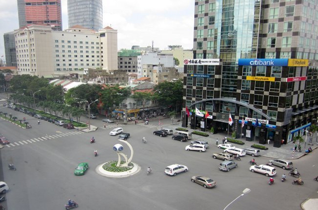 (C) thesaigontimes