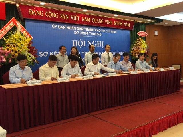 (C) thesaigontimes