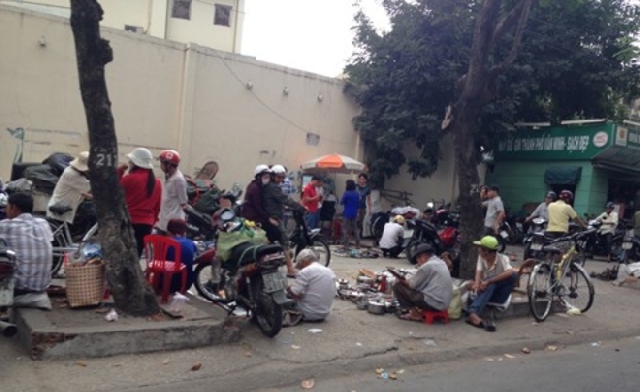 (C) vietnamnet