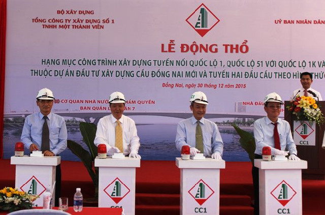 (C) thesaigontimes