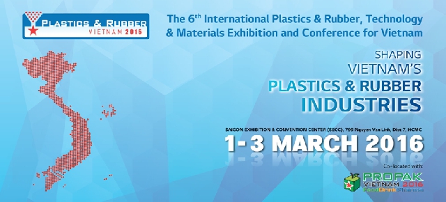 (C) plasticsvietnam