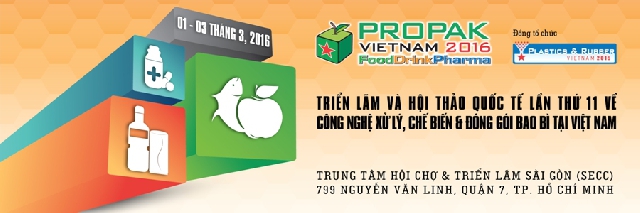 (C) propakvietnam