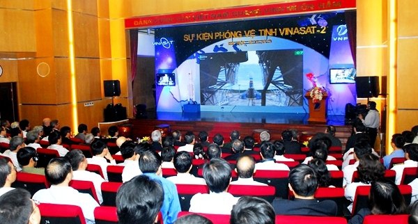 (C) thesaigontimes