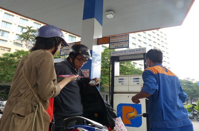 (C)Saigon times,TL