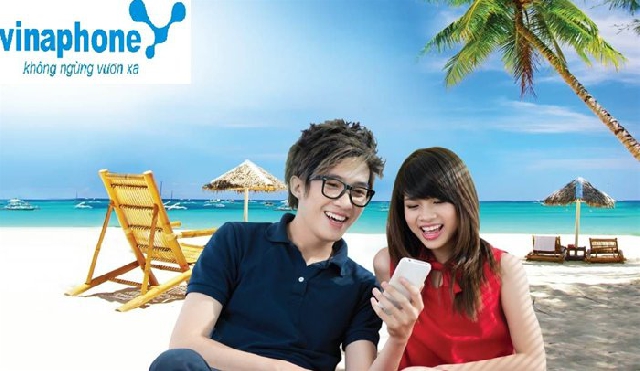 (C) thesaigontimes