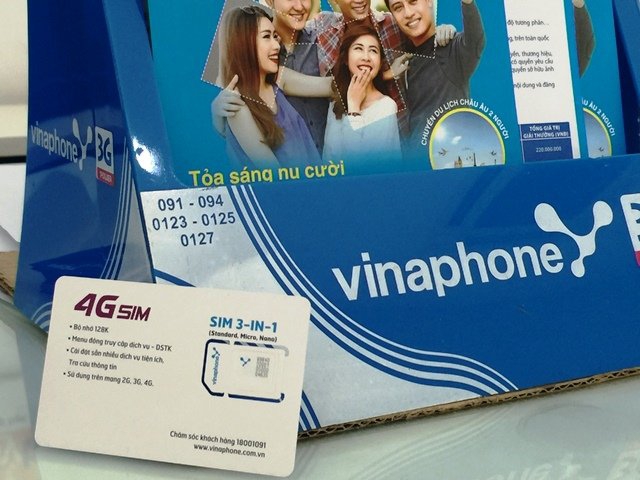 (C) thesaigontimes